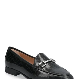Unisa Dalcyf25Sulnto (Unisex)