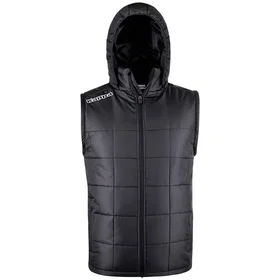 Kappa 4soccer Waples Veste (Jr)