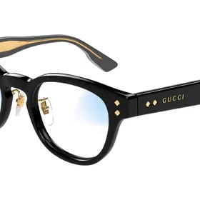 Gucci GG1470SJ Fotokromisk