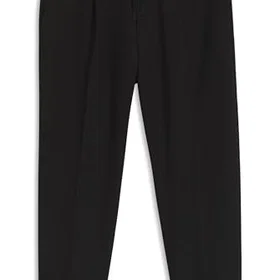 Boss Convert Pleat Byxor (Herr)