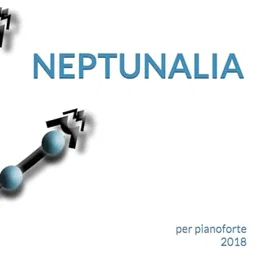 Neptunalia 2018