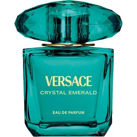 Versace Crystal Emerald edp 30ml