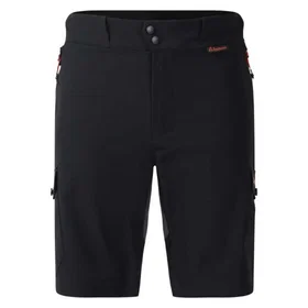 Typhoon Deck 2.0 Shorts (Herr)