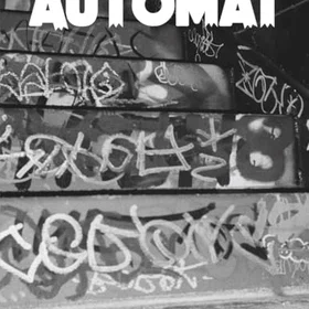 Automat Tidskrift