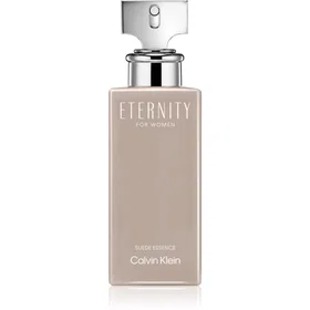 Calvin Klein Eternity For Women Suede Essence edp 100ml
