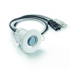 Esylux EP10427879 Motion Sensor