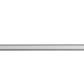 Wiha 45454 Hexnyckel T-handtag Metrisk 1pcs