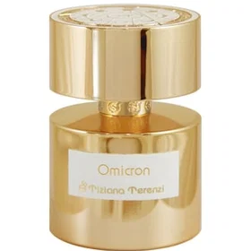 Tiziana Terenzi Luna-Stars-Collection Omicron Extrait de Parfum 100ml