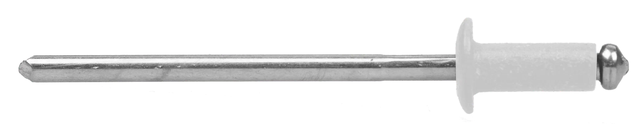 Ejot Blind Rivet 3.2x10mm 1000pcs