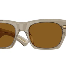 Oliver Peoples OV5514SU KASDAN