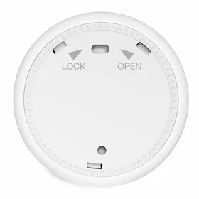 Evolveo ACSPIRTS2 Motion Detector