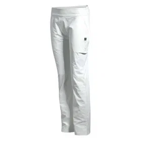 Joma Elite Club Byxor (Dam)
