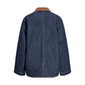 Jack & Jones Flynn Comf Jakke (Dame)