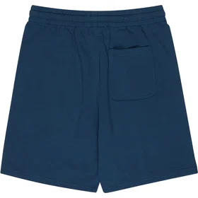DC Shoes Vantura Sweat Shorts (Herre)