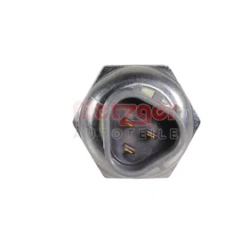 Metzger Drivstofftrykksensor 0906530