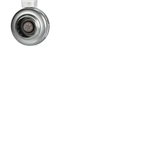 Lindab CK 250 B1