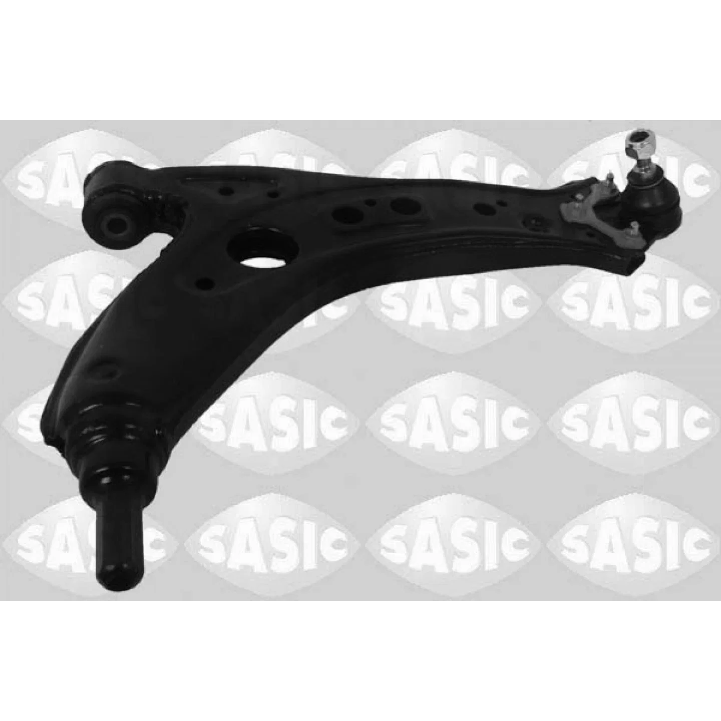 SASIC 7476122 Control Arm