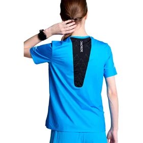 X-Bionic Corefusion Run Short Sleeve Baselayer (Women's)