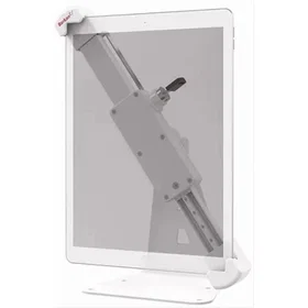 Barkan T71HL Tablet Holder 7-14" for Tablet