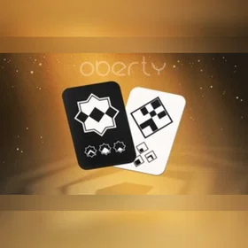 Oberty (PC)