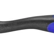 Condor Werkzeug 302788 U-Ring Nøkkel 3/8"