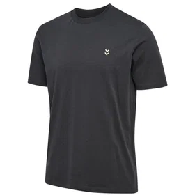 Hummel Pulse Kortärmad T-shirt (Herr)