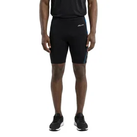 Joluvi Profit Short Leggings (Unisex)
