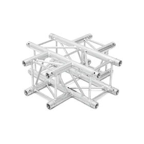 Alutruss QUADLOCK 6082C-41