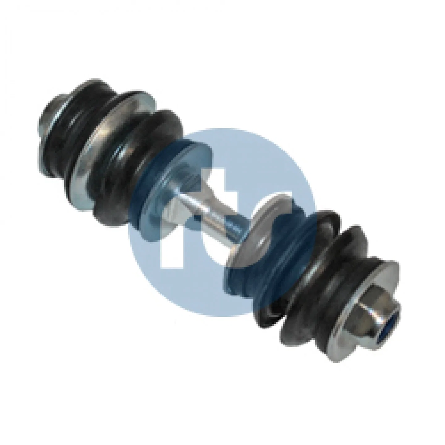 RTS 97-90550 Sway Bar Link