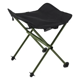 Robens Frontiersman Light Camping Stool