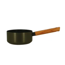 OGOLIVING Casserole Ronde 16cm