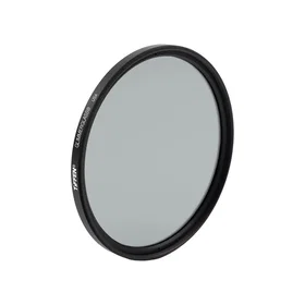 Tiffen Glimmerglass Diffusionsfilter 82mm