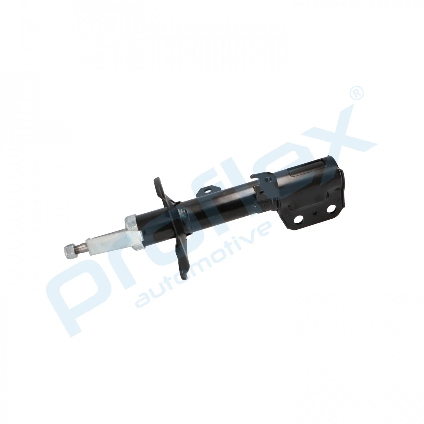 PROFLEX AUTOMOTIVE PX5-FC165 Shock Absorber