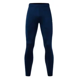 Joma Eagle Pro Byxor (Herr)