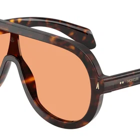 Moncler ME6021U