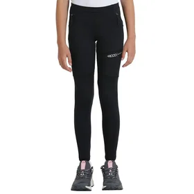 Monteba Leggings (Fille)