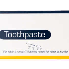 ProDen Restomyl Tandkräm 50ml