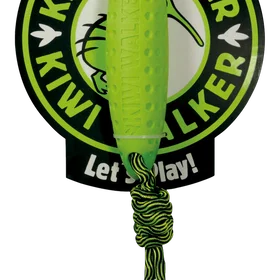 Aveo KIWI WALKER Jouet Zeppelin Flottant 2-Pack 23cm