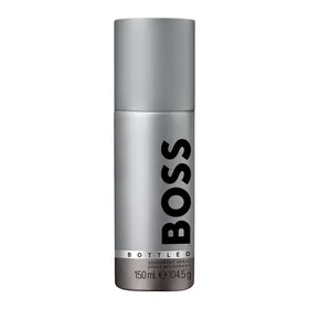 Hugo Boss Boss Bottled Deo Spray 150ml