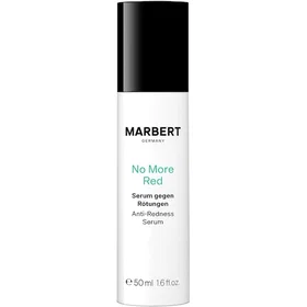 Marbert No More Red Anti-Redness Serum 50ml