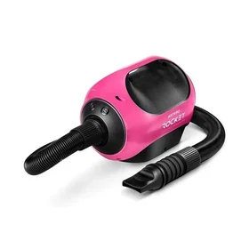 Artero ROCKET Fuchsia Hunderørsle