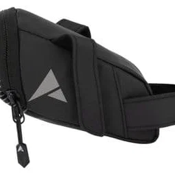 Altura Nightvision 2022 Tool Saddle Bag S