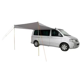 Easycamp Voss Auvent 120529