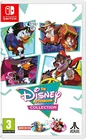 The Disney Afternoon Collection (Switch)