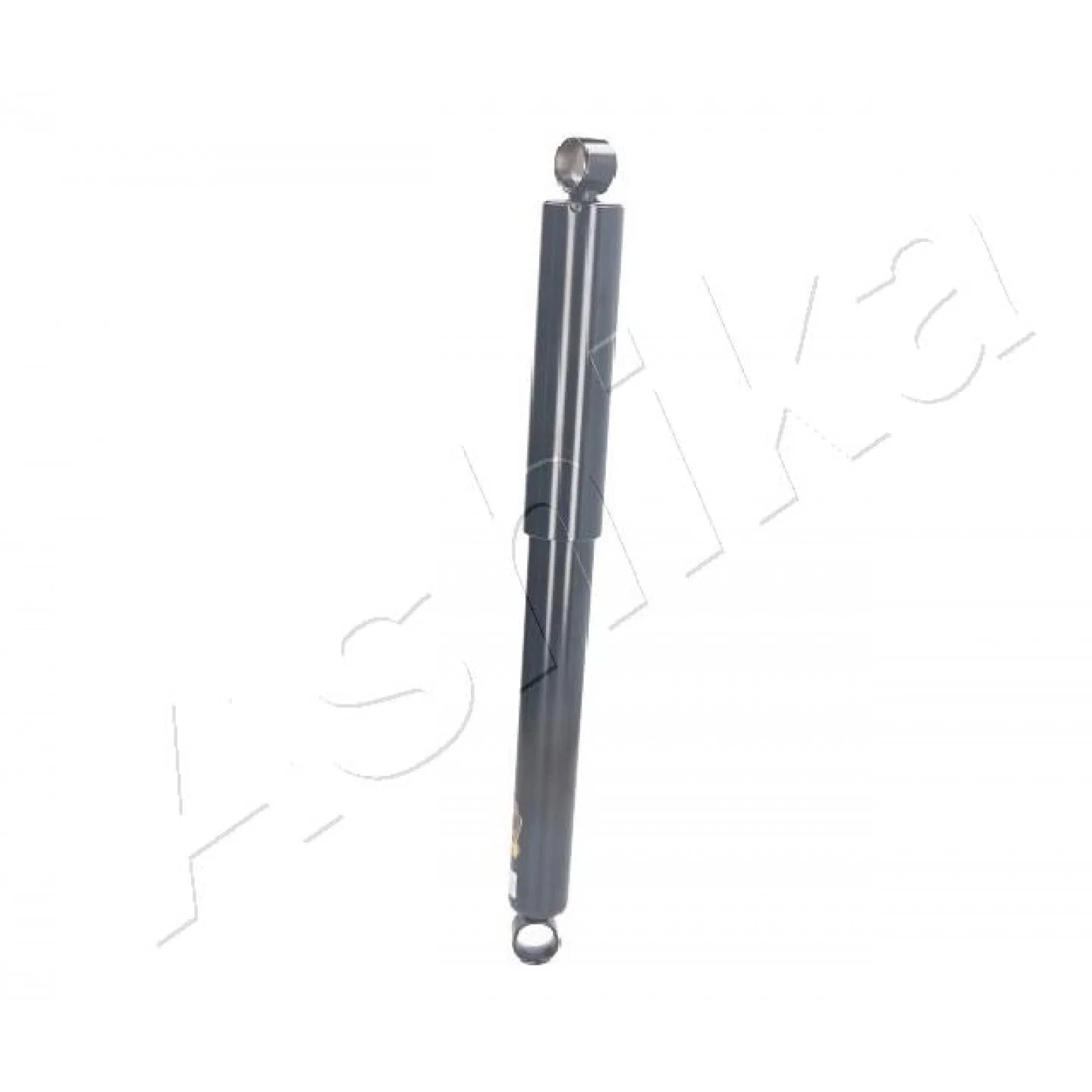 Ashika MA-90010 Shock Absorber