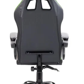 iTek International RHOMBUS PF10