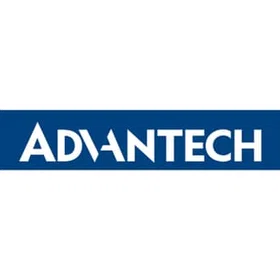 Advantech Power Cable 1.8m