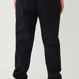 Ellos Collection Chinos (Herr)