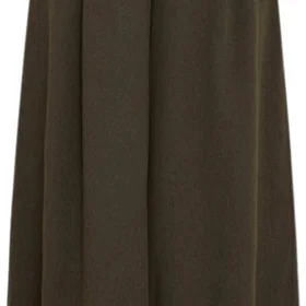 Moss Copenhagen Cabrie Hw Bukser (Dame)