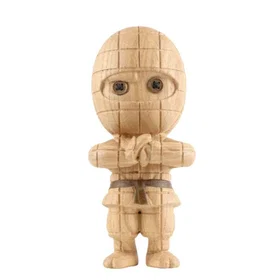 Boyhood Ninja Stor 174-400281